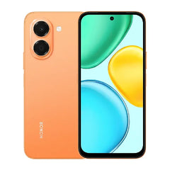 Honor x7e 128GB  - N