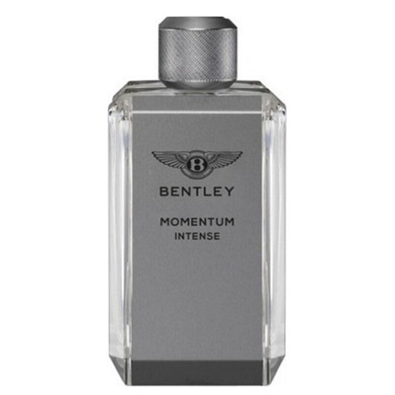 Momentum Intense by Bentley for Men - 3.4 oz EDP