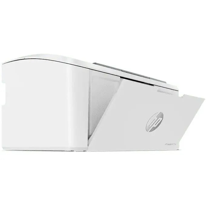 HP LaserJet M111w Printer 1YW