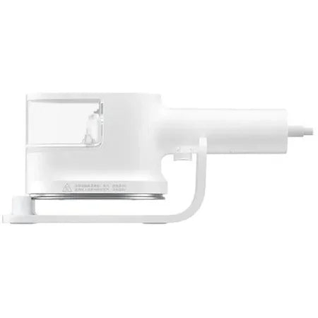 Xiaomi Handheld Steam Iron UK