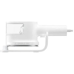 Xiaomi Handheld Steam Iron UK