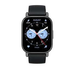 Redmi Watch 5 Lite  Black