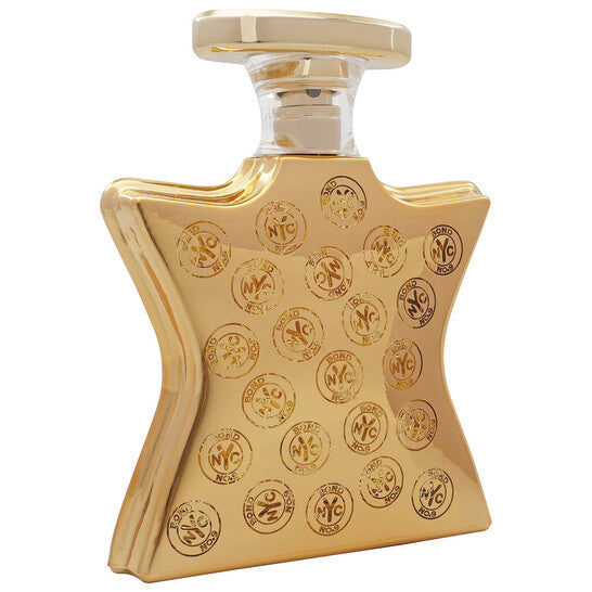 New York Signature / Bond No.9 EDP Spray
