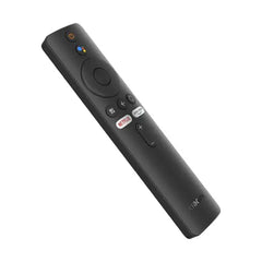 Xiaomi TV Stick 4K