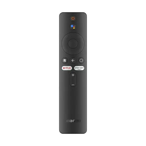 Xiaomi TV Stick 4K