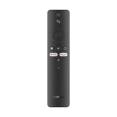 Xiaomi TV Stick 4K