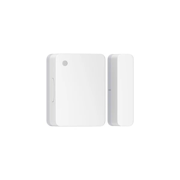 Mi Door and Window Sensor 2
