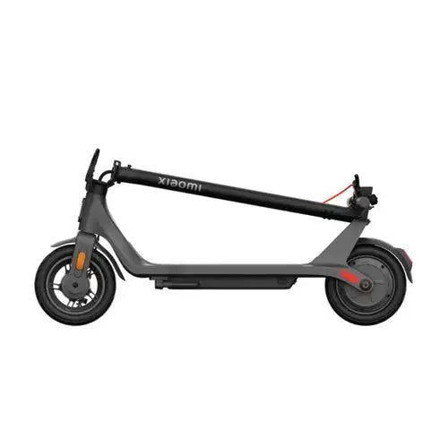 Xiaomi Electric Scooter 4 Lite (2nd Gen)