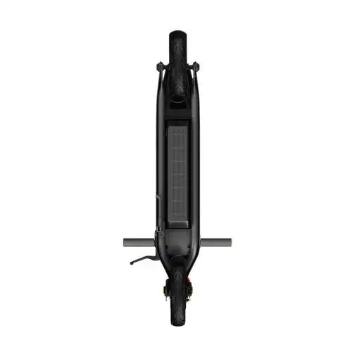 Xiaomi Electric Scooter 4 Lite (2nd Gen)