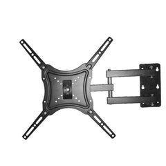 EZ Wall Bracket EZ-1455AT 14 - 55 inch