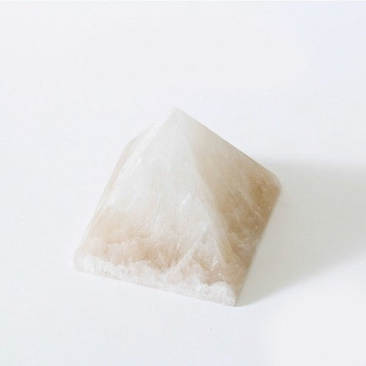 NHE Pyramid Rock Light