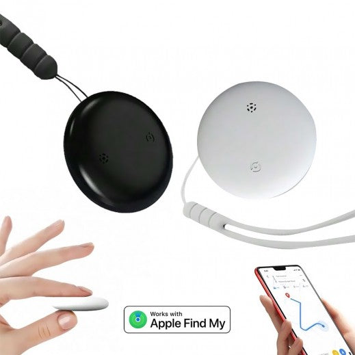 Rexzol iPhone Wireless Tag RWT-24