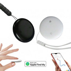 Rexzol iPhone Wireless Tag RWT-24