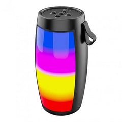 NHE  Wireless RGB Speaker 1202