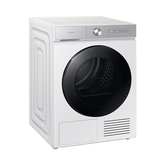 Bespoke AI™ 9kg Tumble Dryer with AI Dry and QuickDrive™