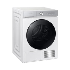 Bespoke AI™ 9kg Tumble Dryer with AI Dry and QuickDrive™