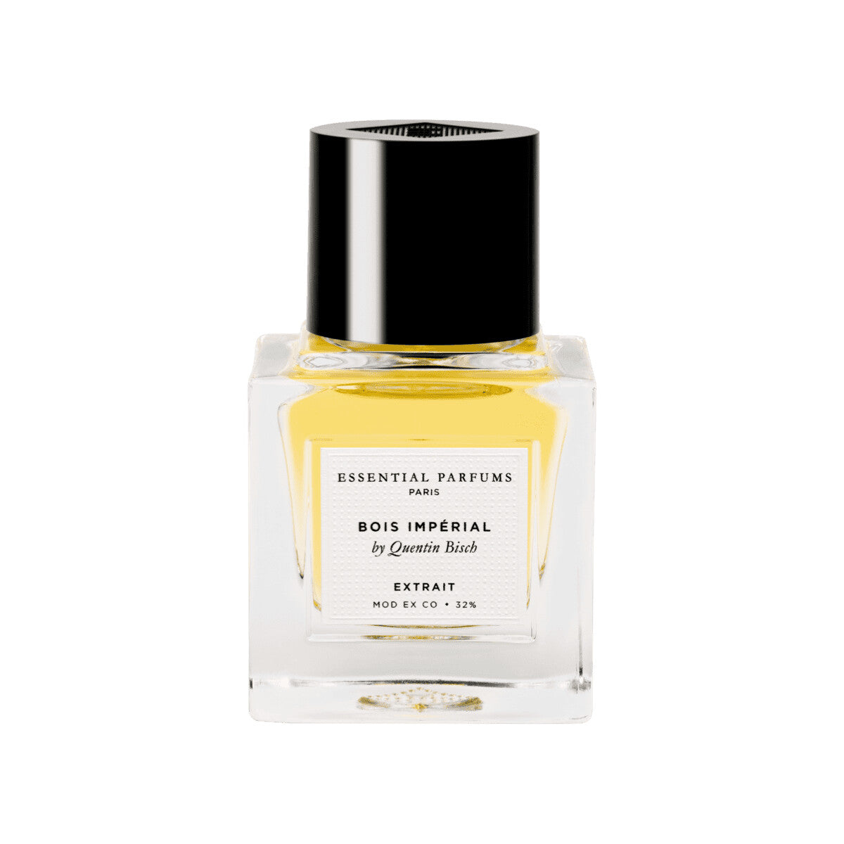 ESSENTIAL PARFUMS Bois Impérial 30 ML EXTRAIT