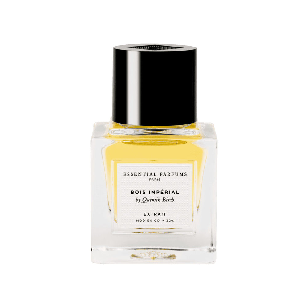 ESSENTIAL PARFUMS Bois Impérial 30 ML EXTRAIT