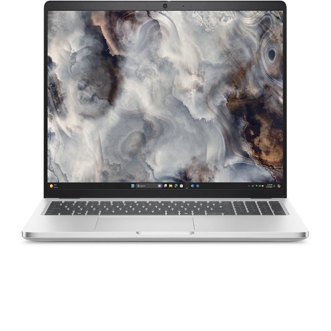 Dell Pro PB16250 16 Plus/U7 255U/16GB DDR5 RAM/512GB NVEM SSD/DOS/1YW