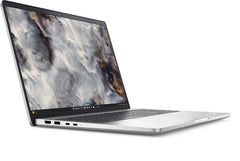 Dell Pro PB16250 16 Plus/U7 255U/16GB DDR5 RAM/512GB NVEM SSD/DOS/1YW