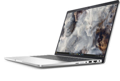 Dell Pro PB16250 16 Plus/U7 255U/16GB DDR5 RAM/512GB NVEM SSD/DOS/1YW