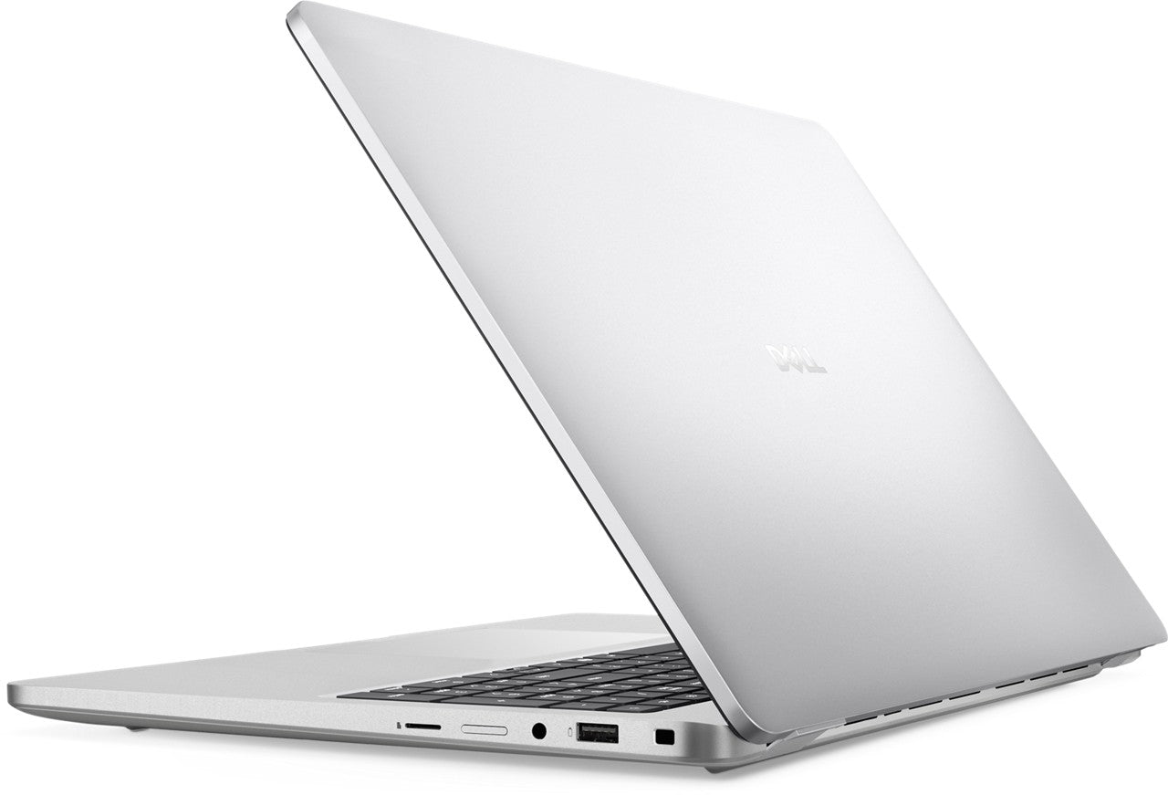 Dell Pro PB16250 16 Plus/U7 255U/16GB DDR5 RAM/512GB NVEM SSD/DOS/1YW