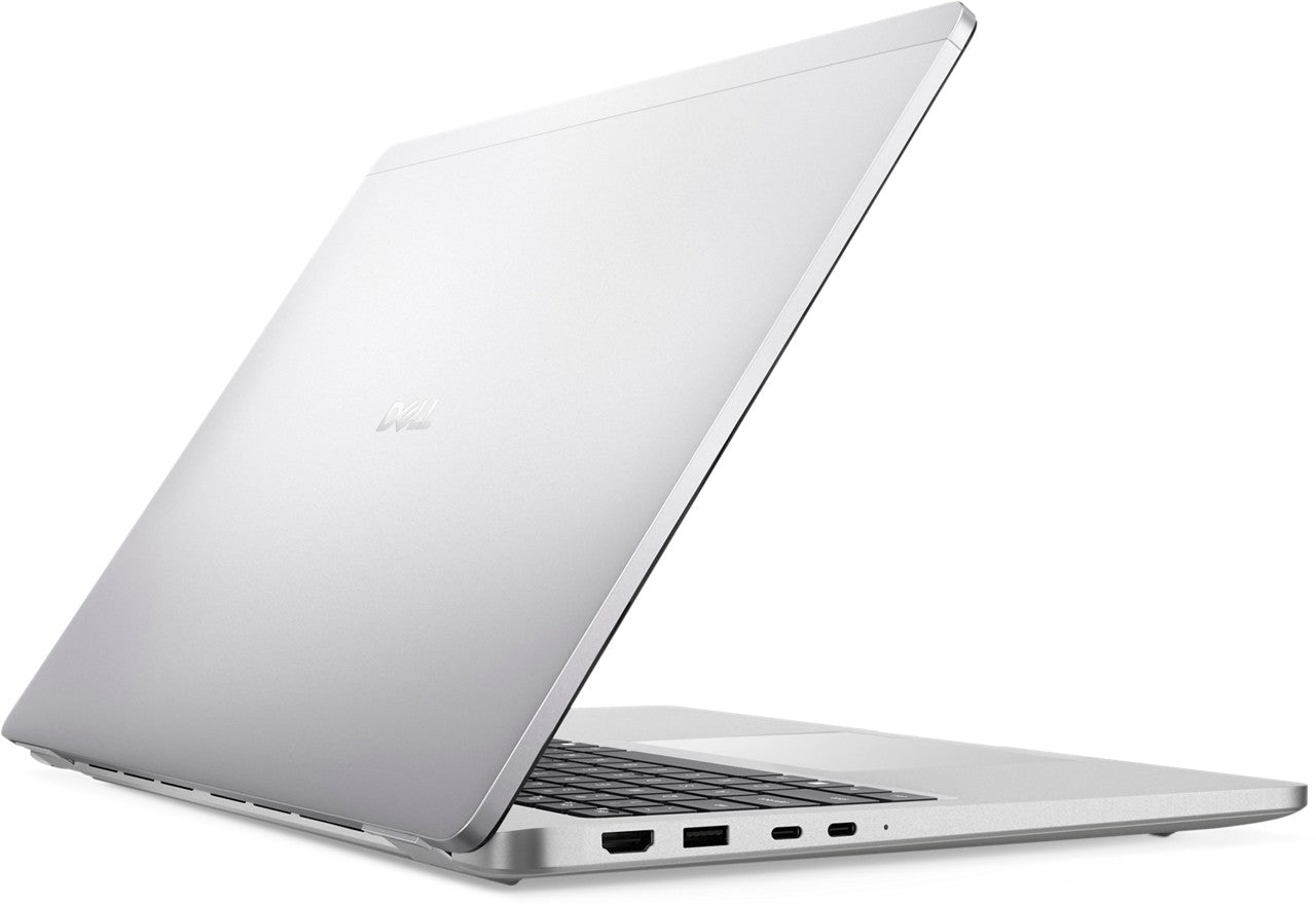 Dell Pro PB16250 16 Plus/U7 255U/16GB DDR5 RAM/512GB NVEM SSD/DOS/1YW