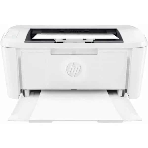 HP LaserJet M111w Printer 1YW