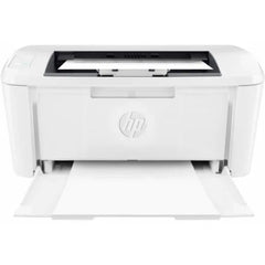 HP LaserJet M111w Printer 1YW