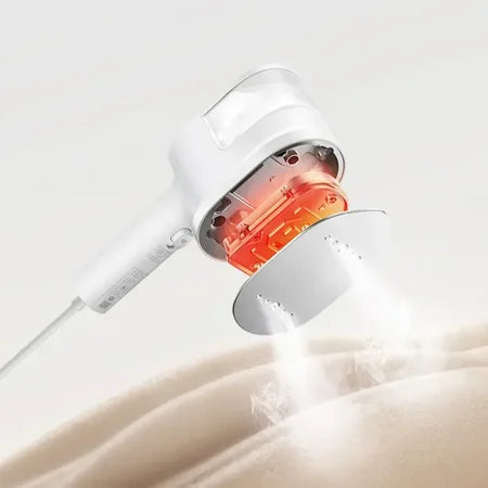 Xiaomi Handheld Steam Iron UK