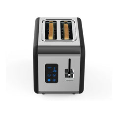 Premium Toaster 2 Slices 1050W