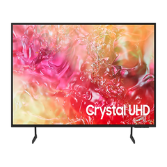 Samsung 55" FLAT UHD 4K Resolution  UA55DU7000UXZN
