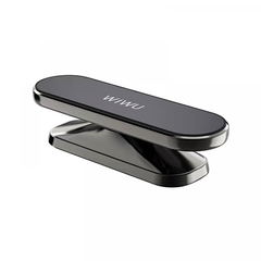 WIWU PL701 Car Stand black