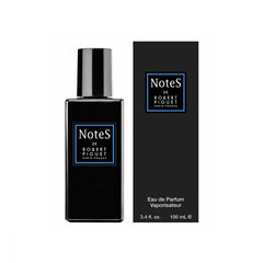 ROBERT PIGUET NOTES DE EDP 100 ML
