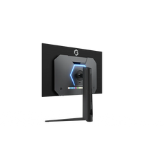 GAMEON 32" OLED 4K Monitor – 240Hz, 0.3ms, 1.5M:1 Contrast, 98.5% DCI-P3, Built-in Speakers