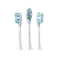 Xiaomi Oscillation Electric Toothbrush Replacement Heads (Clean)