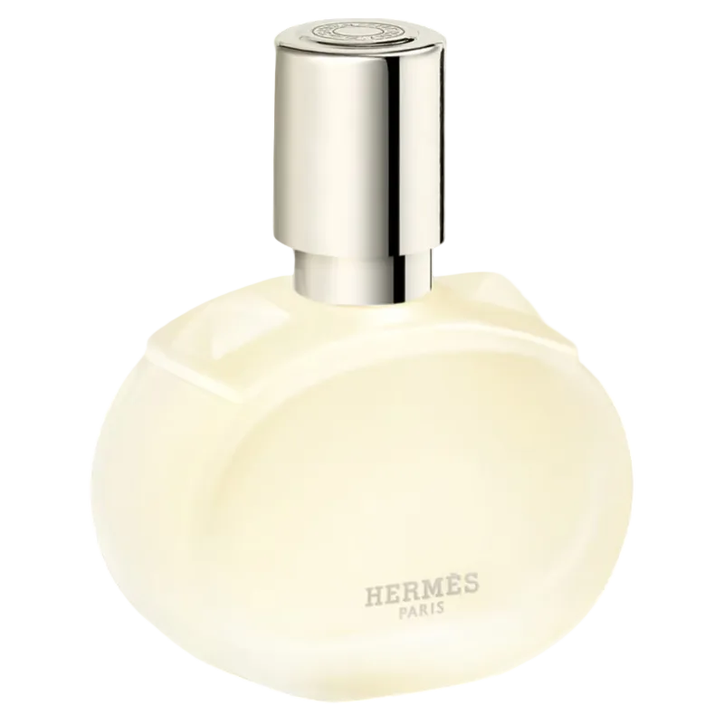 HERMES BARENIA HAIR MIST NATURAL SPRAY 30ML