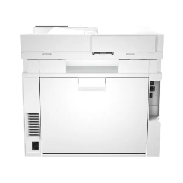 HP Color LaserJet Pro MFP 4303fdw - 33ppm / 600dpi / A4 / USB / LAN / Wi-Fi / Color Laser - Printer