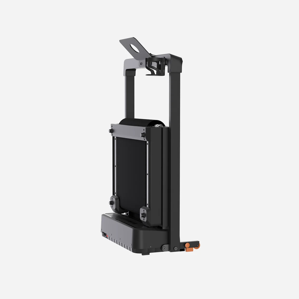 Kingsmith Walkingpad Treadmill MX8 with max 8km/h