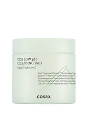 COSRX Pure Fit Cica Pad  – 90 Pads