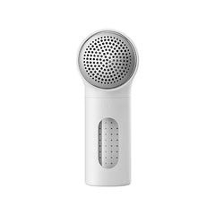Xiaomi  Mijia Lint Remover 2 GL