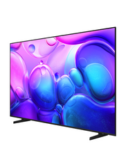 Samsung 55 inch Q6F QLED 4K Resolution - 2025