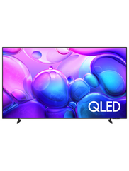 Samsung 75 inch Q6F QLED 4K Resolution - 2025