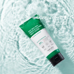 SOME BY MI AHA-BHA-PHA MIRACLE CALMING BODY LOTION_NEW– 200 ml
