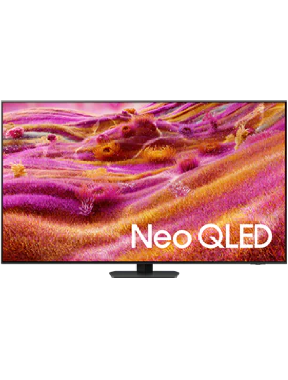 Samsung 65 inch QN90F NEO QLED 4K Resolution - 2025