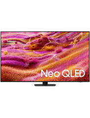 Samsung 65 inch QN90F NEO QLED 4K Resolution - 2025