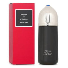 عطر كارتييه باشا دي كارتييه إديشن نوار للرجال EDT