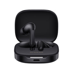Redmi Buds 6- Night Black