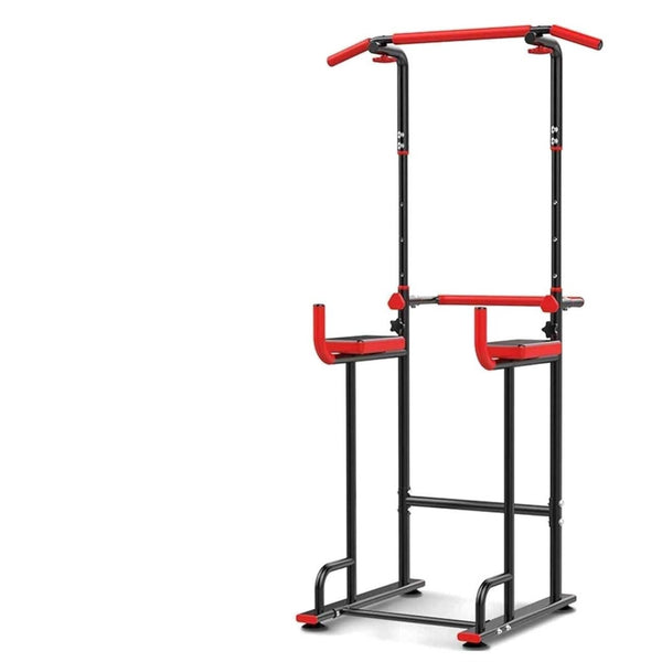 NHE Pull Up 4in1 Bar Multifunctinal BC-18A