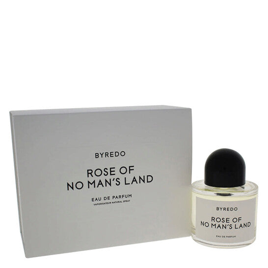 Rose of No Mans Land by Byredo for Unisex -